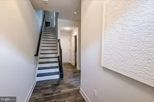 209 S Newkirk St, Baltimore, MD 21224 - Photo 2