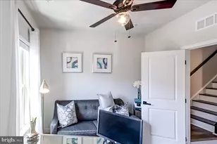 209 S Newkirk St, Baltimore, MD 21224 - Photo 26