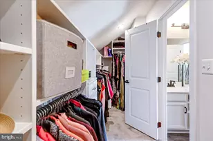 209 S Newkirk St, Baltimore, MD 21224 - Photo 32