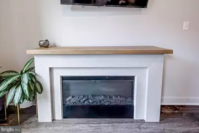 209 S Newkirk Street, Baltimore, MD 21224 - Photo 10