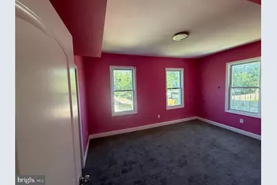4313 Groveland Avenue, Baltimore, MD 21215 - Photo 14