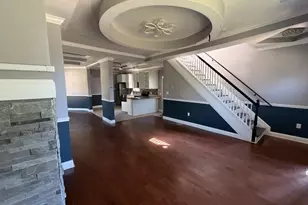 4313 Groveland Ave, Baltimore, MD 21215 - Photo 8