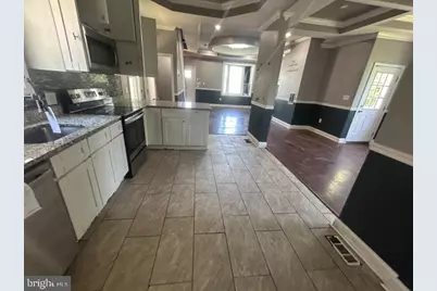 4313 Groveland Avenue, Baltimore, MD 21215 - Photo 10