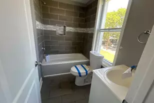 4313 Groveland Ave, Baltimore, MD 21215 - Photo 12