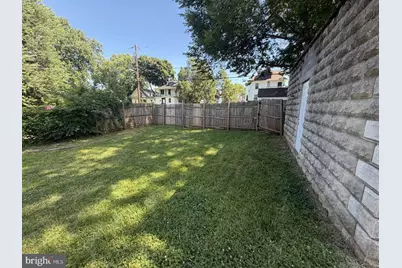 4313 Groveland Avenue, Baltimore, MD 21215 - Photo 4