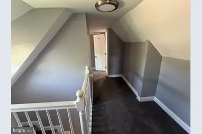 4313 Groveland Avenue, Baltimore, MD 21215 - Photo 16