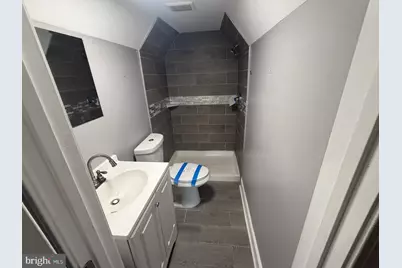 4313 Groveland Avenue, Baltimore, MD 21215 - Photo 18