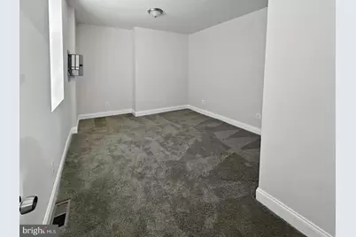910 N Arlington Avenue, Baltimore, MD 21217 - Photo 10