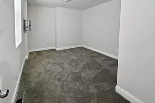 910 N Arlington Ave, Baltimore, MD 21217 - Photo 10