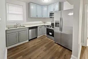 910 N Arlington Ave, Baltimore, MD 21217 - Photo 2