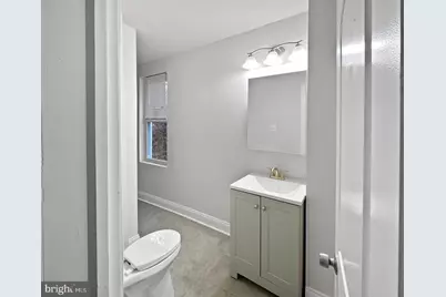 910 N Arlington Avenue, Baltimore, MD 21217 - Photo 6