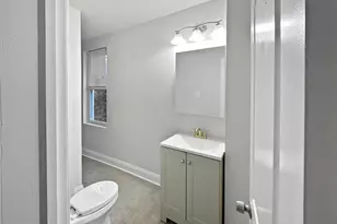 910 N Arlington Ave, Baltimore, MD 21217 - Photo 6