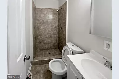 910 N Arlington Avenue, Baltimore, MD 21217 - Photo 4