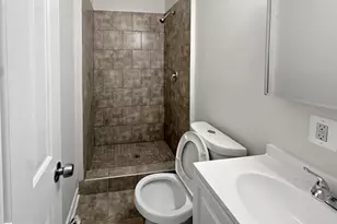 910 N Arlington Ave, Baltimore, MD 21217 - Photo 4
