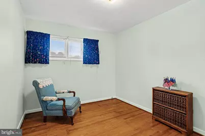 6302 Laurelton Avenue, Baltimore, MD 21214 - Photo 16