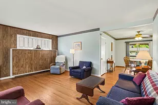 6302 Laurelton Ave, Baltimore, MD 21214 - Photo 2