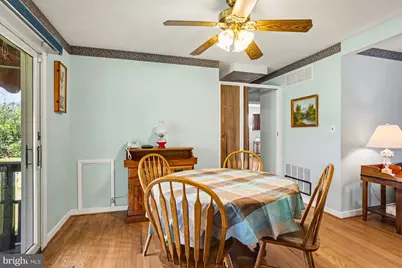 6302 Laurelton Avenue, Baltimore, MD 21214 - Photo 6