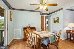 6302 Laurelton Ave, Baltimore, MD 21214 - Photo 6