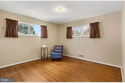 6302 Laurelton Avenue, Baltimore, MD 21214 - Photo 14