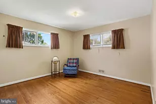 6302 Laurelton Ave, Baltimore, MD 21214 - Photo 14
