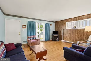 6302 Laurelton Ave, Baltimore, MD 21214 - Photo 4