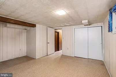 6302 Laurelton Avenue, Baltimore, MD 21214 - Photo 20