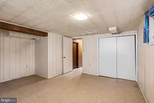 6302 Laurelton Ave, Baltimore, MD 21214 - Photo 20