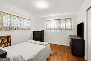 6302 Laurelton Ave, Baltimore, MD 21214 - Photo 12