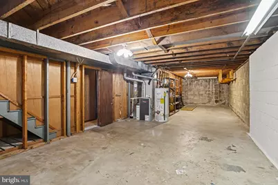 6302 Laurelton Avenue, Baltimore, MD 21214 - Photo 22