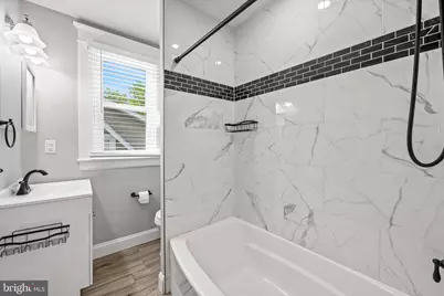 4118 Kathland Avenue, Baltimore, MD 21207 - Photo 26