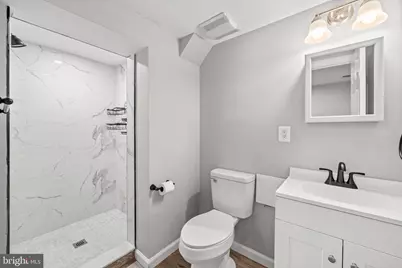 4118 Kathland Avenue, Baltimore, MD 21207 - Photo 20