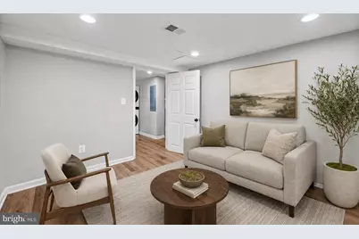 4118 Kathland Avenue, Baltimore, MD 21207 - Photo 18