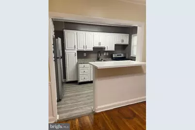 864 Benninghaus Road, Baltimore, MD 21212 - Photo 6