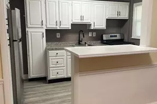 864 Benninghaus Rd, Baltimore, MD 21212 - Photo 6
