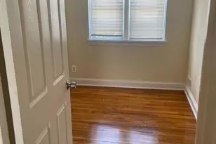 864 Benninghaus Rd, Baltimore, MD 21212 - Photo 8
