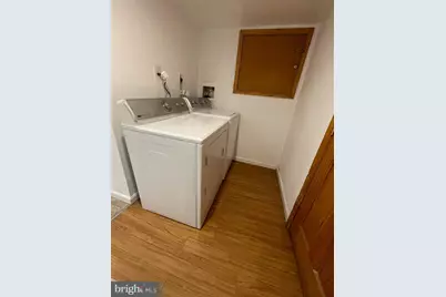 864 Benninghaus Road, Baltimore, MD 21212 - Photo 18