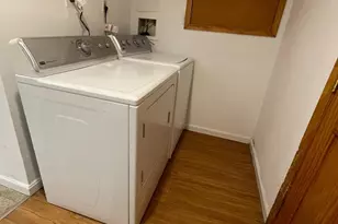 864 Benninghaus Rd, Baltimore, MD 21212 - Photo 18