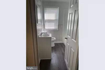 864 Benninghaus Road, Baltimore, MD 21212 - Photo 12