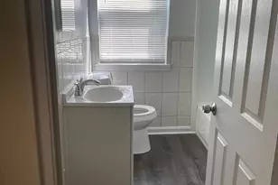864 Benninghaus Rd, Baltimore, MD 21212 - Photo 12
