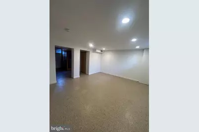 864 Benninghaus Road, Baltimore, MD 21212 - Photo 14