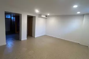 864 Benninghaus Rd, Baltimore, MD 21212 - Photo 14