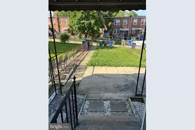 864 Benninghaus Road, Baltimore, MD 21212 - Photo 20