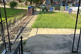 864 Benninghaus Rd, Baltimore, MD 21212 - Photo 20