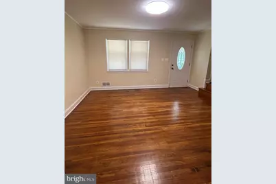 864 Benninghaus Road, Baltimore, MD 21212 - Photo 2