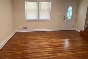 864 Benninghaus Rd, Baltimore, MD 21212 - Photo 2