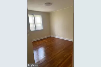 864 Benninghaus Road, Baltimore, MD 21212 - Photo 10