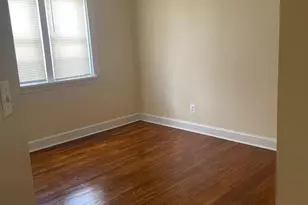 864 Benninghaus Rd, Baltimore, MD 21212 - Photo 10
