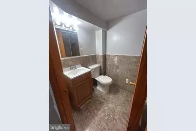 864 Benninghaus Road, Baltimore, MD 21212 - Photo 16