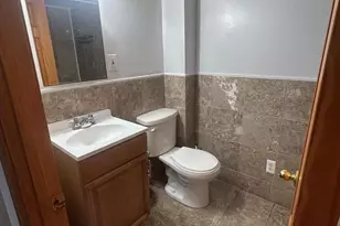 864 Benninghaus Rd, Baltimore, MD 21212 - Photo 16