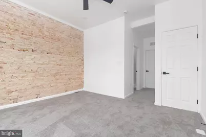 1413 S Carey Street, Baltimore, MD 21230 - Photo 16